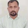 Arjun Singh