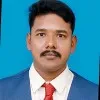 MOHANKUMAR PARAMASIVAM