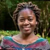Debora Nyambane