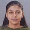 Greeshma
