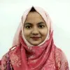 Romana Akhter Akhter