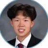 Derek Song