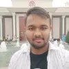 Anand Singh