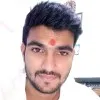 Hariom Gupta