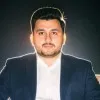 Muhammad Abdullah