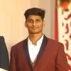 SRINATH