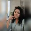 Krishuma Ashokumar