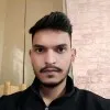 Ajinkya Gadwale