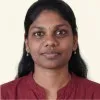 Navyasri Posina