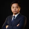 Amirul Naqiuddin Abdullah