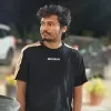 akhil kumar