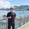 Idzan Fathur