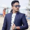 Masud Parvez