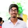 Damitha Wickramasinghe