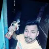 Dilkhush Ojha