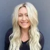 Colleen Dade
