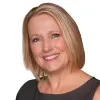 Lorie Wilson