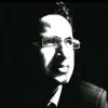 Avinash Kumar Goyal