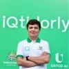 Javohir Uygunov