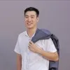 Que Hoang Van