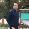 Pardeep Kumar