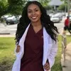 Lauren McMiller BSN