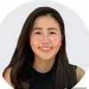 Cecilia Tang