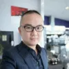 Kelvin Zhang