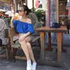 Susie Zhu