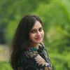 Afia Tasnim Maliha