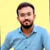 Punindu Sarkar