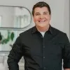 Mike Mitich