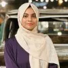 Asifa Ibrahim