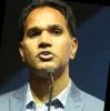 Venu Garneni