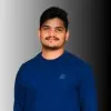 Akula Sandeep