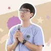 Jinhwan Na