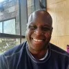 Anthony Fields