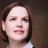 Stephanie Sloane Thompson