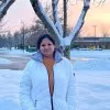 Kokila Poongavanam Krishnamurthy
