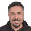 Mohamed Sheta