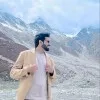 Ahmad Zulfiqar
