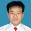 Zhenhuan Liu