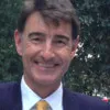 Sean Tully