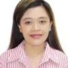 Roan Kate Caballeda