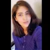 Yamini Birari