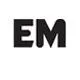 EM AKS GROUP