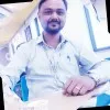 Anurag sharma
