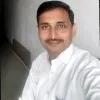 Amol Dabir