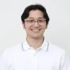 Manfred Loh