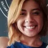 Karen Vargas Rivera